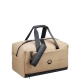 Сумка дорожная DELSEY TURENNE 45 x 24 x 24 см Бежевый