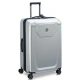 Чемодан 4-х колесный DELSEY PEUGEOT ZIP 00100782111