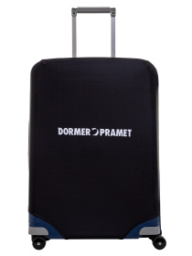 Dormer Pramet