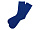 Носки Socks мужские синие, р-м 29