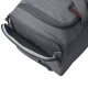 Сумка-тележка 00381322001 DELSEY MAUBERT 2.0 64 x 31,5 x 32 см серый