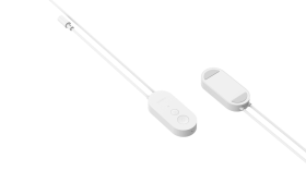 Лента светодиодная умная Xiaomi Smart Lightstrip EU MJDD01YL (BHR6400EU)