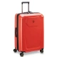 Чемодан 4-х колесный DELSEY PEUGEOT ZIP 00100782114