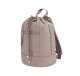 Рюкзак 1121B1079930170 ECHOLAC PURIST 25 x 36 x 20 см серый