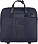Дорожная сумка Piquadro Brief2, 40 х 36 х 16 см, 2.468кг, темно-синий [bv4729br2/blu]