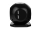 Сетевой фильтр Rombica NEO SPHERUM Black