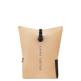 Рюкзак DELSEY TURENNE SOFT 40 x 46 x 14 см бежевый
