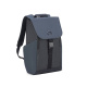Рюкзак для ноутбука 00202061000 DELSEY SECURFLAP 31.5 x 45,5 x 14.5 см черный