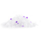 ELITECAT Наполнитель впитывающий силикагель "Crystal Lavender", 7.6л