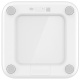 Умные весы Mi Smart Scale 2