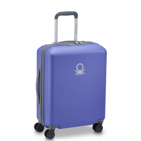 Чемодан 4-х колесный DELSEY UCB HARDSIDE B0376880308