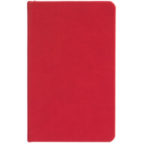 Набор Creativerse, красный