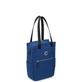 Сумка для ноутбука DELSEY SECURSTYLE 30 x 40 x 12 см Синий
