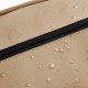 Сумка дорожная DELSEY TURENNE 55 x 35 x 24.5 см Бежевый