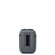 Клатч DELSEY SECURITIME ZIP 6 x 18 x 13 см серый