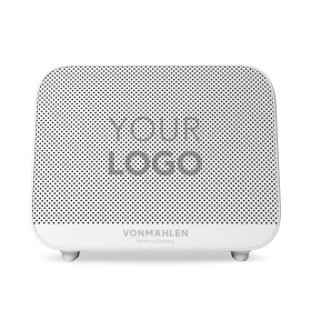Беспроводная колонка VONMAHLEN Air Beats Go, IPx7, 5 Вт