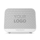 Беспроводная колонка VONMAHLEN Air Beats Go, IPx7, 5 Вт