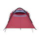 FELEN 2-3 палатка