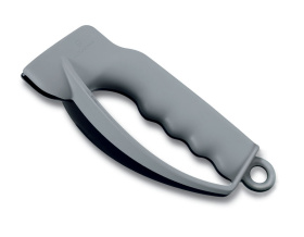 Точилка для ножей VICTORINOX Sharpy карманная
