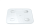 Умные весы Realme RMH2011 (Smart Scale) Цвет: Белый (White)