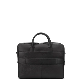 Портфель DELSEY LE CUIR GRAINE 00299216300