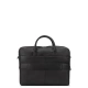 Портфель DELSEY LE CUIR GRAINE 00299216300