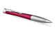 Шариковая ручка Parker Urban Vibrant Magenta CT M Blue