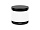 Ночник Rombica LED Mercury (Р)