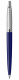 Шариковая ручка Parker Jotter ORIGINALS NAVY BLUE CT (2747C), стержень: Mblue В БЛИСТЕРЕ