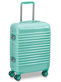 Чемодан 4-х колесный DELSEY BASTILLE 2.0 00217580303