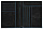 Кошелек мужской Piquadro Blue Square, кожа натуральная, черный  [pu1393b2/n]