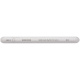 Аккумулятор Uniscend Half Day Type-C 5000 мAч, белый