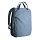 Рюкзак XD Design Soft Tote