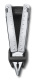 Мультитул VICTORINOX SwissTool X, 115 мм, 26 функций, в синтетическом чехле