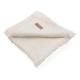 Плед Ukiyo из Polylana® Aware™, 130x150см