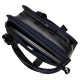 Рюкзак-сумка для ноутбука 00120016302 DELSEY ARCHE 29.5 x 41,5 x 16.5 см синий