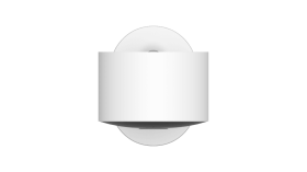 Видеокамера безопасности Xiaomi Outdoor Camera AW200 MJSXJ05HL (BHR6398GL)