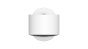 Видеокамера безопасности Xiaomi Outdoor Camera AW200 MJSXJ05HL (BHR6398GL)