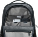 Рюкзак VICTORINOX Altmont Professional Laptop 15'', чёрный, полиэфирная ткань, 29x22x41 см, 16 л