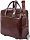 Дорожная сумка Piquadro Blue Square, 40 х 36 х 16 см, 2.584кг, красный [bv4729b2/r]