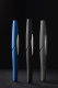 Перьевая ручка PININFARINA PF NOVANTA BLUE