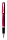 Перьевая ручка Parker Urban Core, Vibrant Magenta CT, F309, перо: F