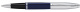 Ручка-роллер Selectip Cross Calais Blue Lacquer