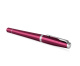 Перьевая ручка Parker Urban Core, Vibrant Magenta CT, F309, перо: F