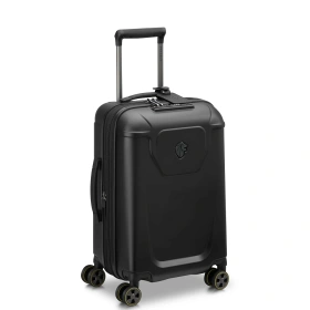 Чемодан 4-х колесный DELSEY PEUGEOT ZIP 00100780100
