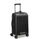 Чемодан 4-х колесный DELSEY PEUGEOT ZIP 00100780100