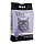 ELITECAT Наполнитель комкующийся с ароматом лаванды "Lavender", 11.4л / 10кг