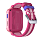 Детские часы MOVETIME Family Watch 2 Pink TCL