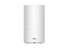 Увлажнитель воздуха Xiaomi Smart Humidifier 2 EU MJJSQ05DY (BHR6026EU)