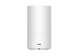 Увлажнитель воздуха Xiaomi Smart Humidifier 2 EU MJJSQ05DY (BHR6026EU)